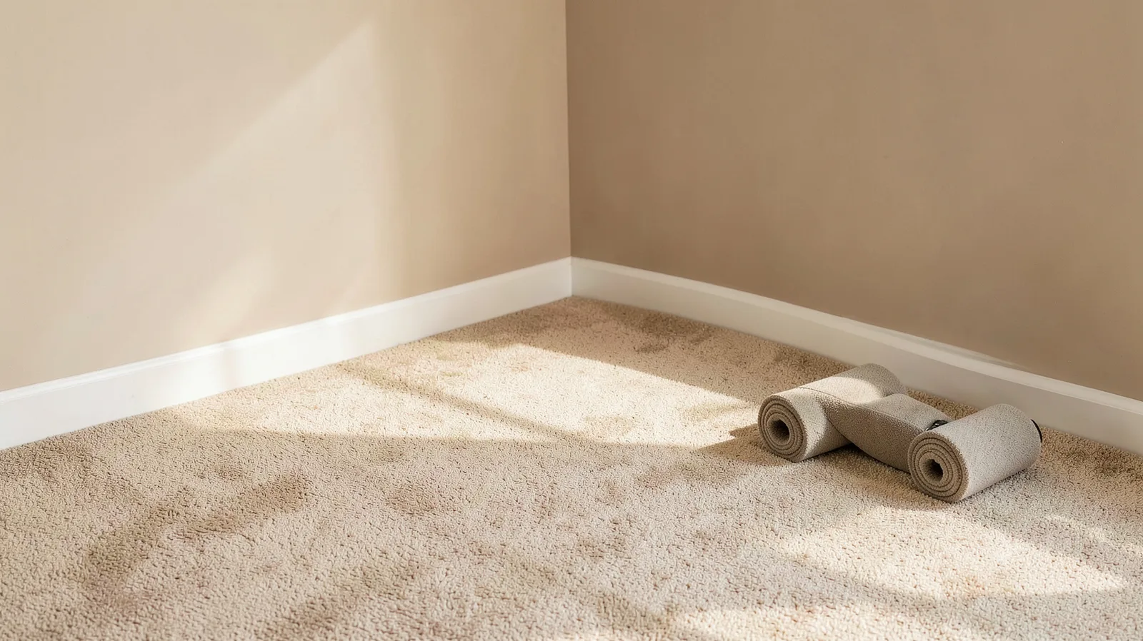 Carpet Installation in Ostrander, OH near me